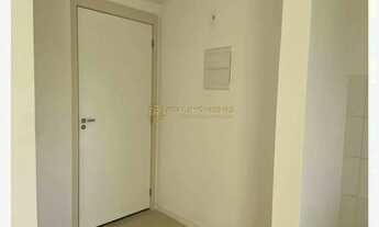 Imagem 3: APARTAMENTO DE 2 QUARTOS NO LIVE BANDEIRANTES ALL SUÍTES