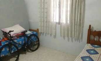 Imagem 5: Casa em Rua Santana - Agenor de Campos - Mongaguá/SP