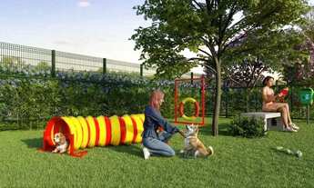 Imagem 6: MINHA CASA MINHA VIDA & MORAR BEM - Iputinga - Recife - PE