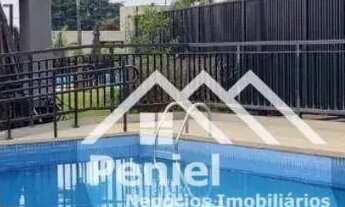 Imagem 5: Terreno à venda, 253 m² por R$ 295.000 - Portal Aroeira - Ribeirão Preto/SP