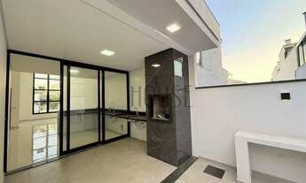 Imagem: Casa com 3 quartos à venda, 180,23 m²