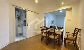 Imagem 3: Excelente 2 Quartos no Leblon