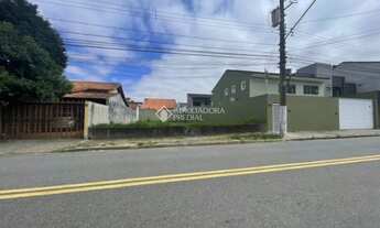 Imagem 2: Terreno à venda - 360 m² - Parque dos Pássaros - São Bernardo do Campo/SP