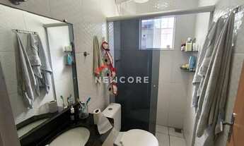 Imagem 7: Apartamento em Rua Jequitibá Rosa - Floresta Encantada - Esmeraldas/MG