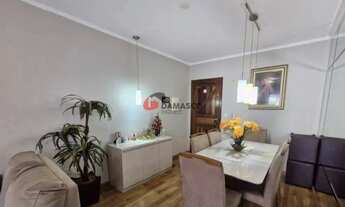 Imagem 3: Apartamento 2 dormitórios, 1 suíte, 2 vagas no Santa Maria, São Caetano do Sul