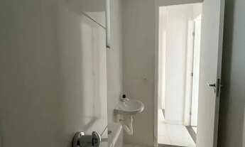 Imagem 3: Apartamento com 2 quartos + Vaga - Nova Cidade - São Gonçalo - RJ