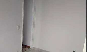 Imagem 4: Freguesia barato apto 2 qts reformado doc ok