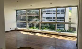 Imagem: Apaixonante apartamento 3 quartos (1 suíte)