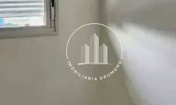 Imagem 6: Apartamento com 2 quartos em Barreiros - São José