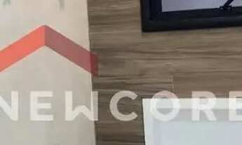 Imagem 2: Casa de condomínio em Avenida A - São Venâncio - Itupeva/SP