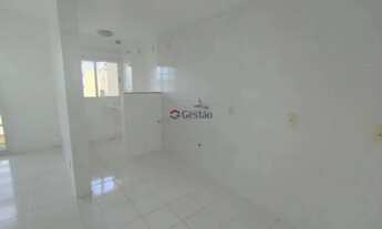 Imagem 7: Apartamento no bairro Igara REF: C0697