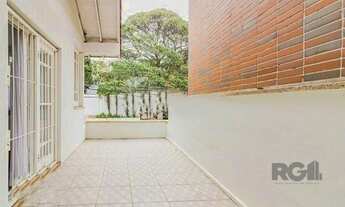 Imagem 4: Casa em Três Figueiras