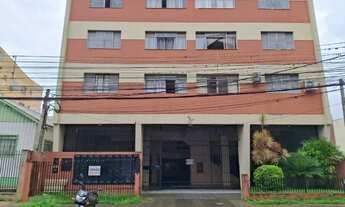 Imagem: Apartamento a venda no condomínio Parati