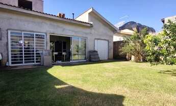 Imagem: Casa com 3 quartos à venda por R$ 730000.00