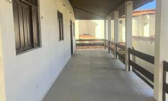 Imagem 2: Casa de praia em Búzios-RN - Diária negociável