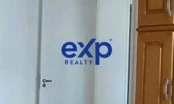 Imagem 7: Apartamento à venda no Encruzilhada, Recife