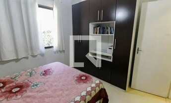 Imagem 7: Apartamento à Venda - Chácara Agrindus, 2 Quartos, 68 m2