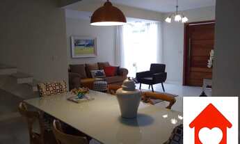 Imagem 5: Linda casa para VENDA NO BAIRRO LIMOEIRO!