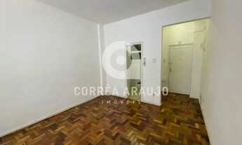 Imagem 7: SALA COMERCIAL RIO DE JANEIRO TIJUCA