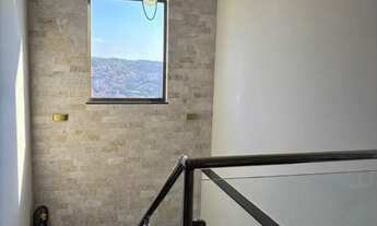 Imagem 2: Casa Ampla no Centro de Conselheiro Lafaiete