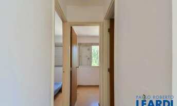 Imagem 7: APARTAMENTO - VILA MADALENA - SP