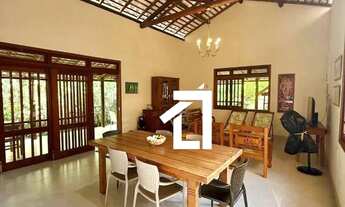 Imagem 3: Casa | Guaxuma | 2 Quartos | 150M2 | 1 Suíte | Próxima ao Mar