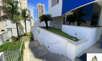 Imagem 2: APARTAMENTO 2 QUARTOS (1 SUÍTE), ÁREA DE SERVIÇO E SACADA ARAÉS CUIABÁ-MT R$ 450