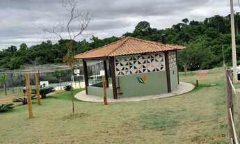 Imagem 4: Terreno Loteamento Sorocaba SP