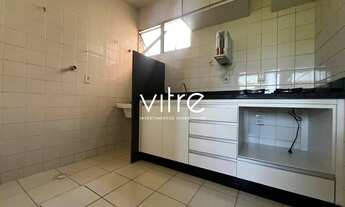 Imagem 2: Apartamento à venda no bairro Chácaras Tubalina e Quartel em Uberlândia