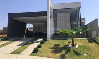 Imagem: Venda de Casas / Condomínio na cidade de