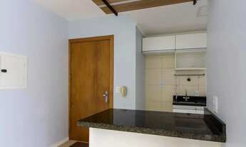 Imagem 7: Apartamento em Camaquã