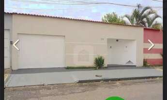 Imagem 4: Alugo CASA bairro granada