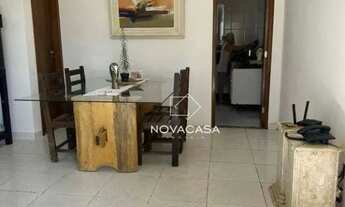 Imagem 6: Casa à venda, 80 m² por R$ 595.000,00 - Santa Amélia - Belo Horizonte/MG