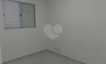 Imagem 7: Apartamento com 2 quartos para locação em Parque Alto Do Rio Bonito - SP