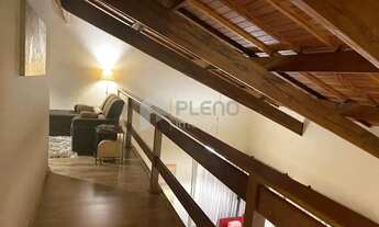 Imagem 7: Casa em Condomínio Fechado à venda, Caraguatá, Mairiporã, SP