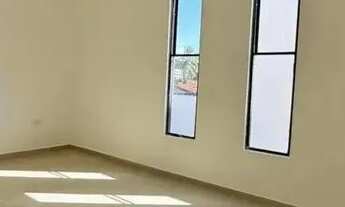 Imagem 6: Apartamento à venda no RESIDENCIAL LUIZ CARLOS FRAGA , RIO DOCE, Olinda, PE