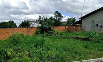 Imagem 3: Vendo terreno Terreno / lote com venda por R$18.000