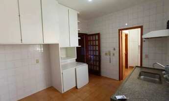 Imagem: Apartamento para locação com 3 Quartos