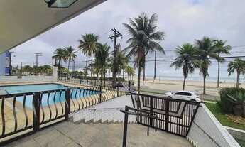 Imagem 3: APARTAMENTO COM 170 m² - TUPI - PRAIA GRANDE SP