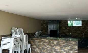 Imagem 5: Apartamento reformado 2 qrts Valverde