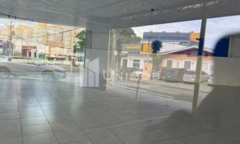 Imagem 3: Ponto comercial - Taquaral - Campinas