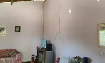 Imagem 4: Áreas à venda em rua pública, ROBALO , Aracaju, SE