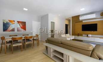 Imagem: Apartamento Garden à venda e para alugar