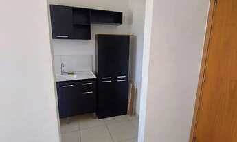 Imagem 2: Apartamento à venda, Morada de Laranjeiras, Serra, ES Via Jardins