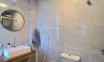 Imagem: Apartamento 2 QUARTOS em BOA VIAGEM