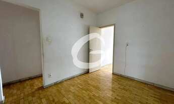 Imagem 7: Apartamento para aluguel, 3 quartos, 2 vagas, Alto Barroca - Belo Horizonte/MG