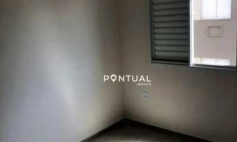 Imagem 7: Apartamento com 2 dormitórios à venda, 47 m² por R$ 250.000,00 - Distrito Industrial - Mar