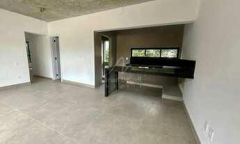 Imagem 4: 61698) à venda - Apartamento com 3 quartos, 2 vagas, no Luxemburgo