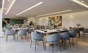 Imagem 7: Apartamento na Imbiribeira