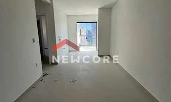 Imagem 5: Apartamento em Rua Claus Roger Wachholz, - Balneario Pereque - Porto Belo/SC